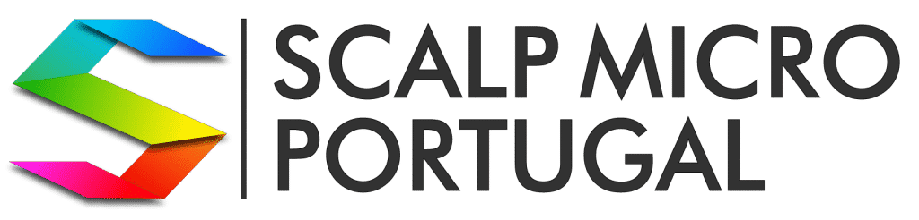 Scalp Micro Portugal